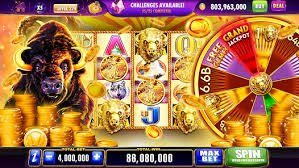 অ্যান্ড্রয়েড ব্রাউজারে bet21 পড়ার অভিজ্ঞতা