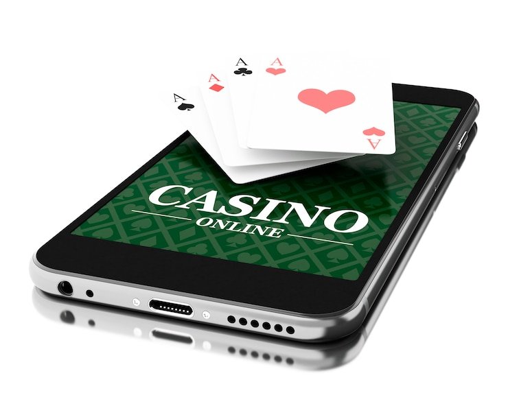 bet21 হোম পৃষ্ঠার মোবাইলবান্ধব দৃশ্য