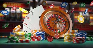 bet21-এ স্পোর্টস ফিচার কার্ডের বিন্যাস